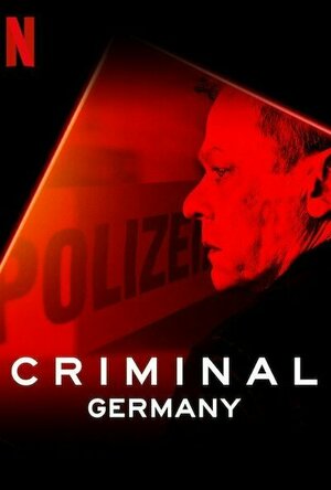 Criminal: Germany