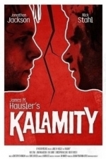Kalamity (2010)