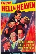 From Hell to Heaven (1933)