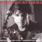 Eddie &amp; the Cruisers Soundtrack by John Cafferty &amp; The Beaver Brown Band / Original Soundtrack