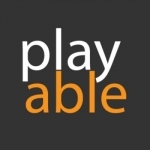 playable - The Full HD Media player