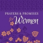 Prayers &amp; Promises for Women