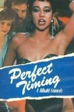 Perfect Timing (1984)
