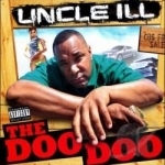 Doo Doo by Uncle Ill