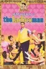 The Ladies&#039; Man (1961)