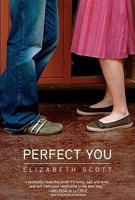 Perfect You