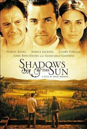 Shadows in the Sun (2005)