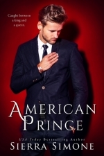 American Prince: American Queen Series