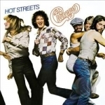 Hot Streets by Chicago