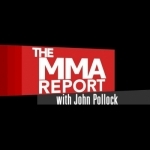 The MMA Report with John Pollock