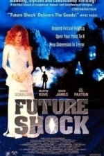 Future Shock (1993)