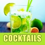 Cocktails - Rezepte für Drinks