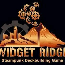 Widget Ridge