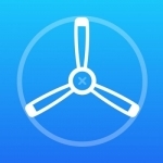 TestFlight