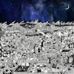 Pure Comedy by Father John Misty