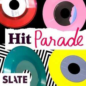 Hit Parade