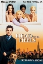 Head Over Heels (2001)