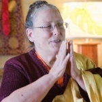 Domo Geshe Rinpoche Teachings