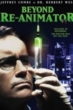 Beyond Re-Animator (2003)