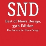 The Best of News Design