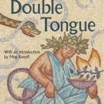 The Double Tongue