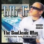 Southside Way by Lil G