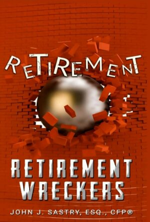 Retirement Wreckers