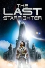 The Last Starfighter (1984)