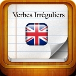 Les Verbes Irréguliers Anglais