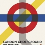 London Underground by Design