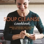 Soup Cleanse Cookbook