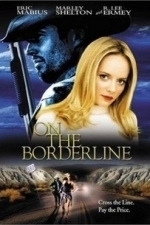 On the Borderline (2001)
