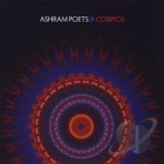 Corpios by Ashram Poets