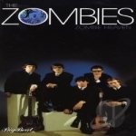 Zombie Heaven by The Zombies