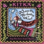 Voices on the Eastern Wind by Kitka