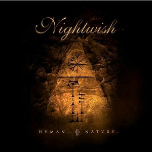 Human II Nature by Nightwish
