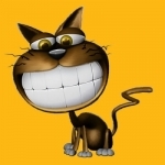 Best Funny Wallpapers for iPhone, iPad & MacBook - Fun for the Whole Family :)