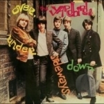 Over Under Sideways Down by The Yardbirds