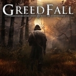 Greedfall