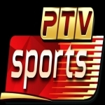 PTV Sports Live Streaming in HD