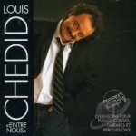 Entre Nous by Louis Chedid