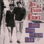 Bombs over Puerto Rico by Jim Croce