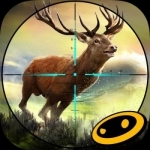 Deer Hunter Classic