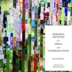 Research Methods for Media and Communication