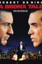 A Bronx Tale (1993)