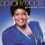 Greatest Hits by Dorothy Moore