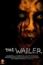 The Wailer (2006)