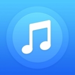 iMusic - Ulimited Music Video Player & Streamer