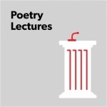 Poetry Lectures