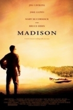 Madison (2005)